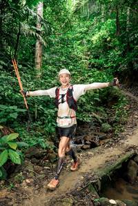 BIB: 
                            <button type="button" onclick="openModal(24682124)" class="btn btn-primary btn-sm float-right btn-popup" data-toggle="modal" data-target=".modal-high-quality">
                        <i class="fas fa-shopping-cart"></i> Add to Cart
                    </button>
                                            <button type="button" onclick="isThisMe(24682124, true)" class="btn btn-success btn-sm float-right btn-popup btn-isme hidden" data-toggle="tooltip" data-placement="bottom" title="นี่คือรูปของคุณใช่ไหม คลิกที่นี่เพื่อเอาเข้าอัลบั้ม">
                        <i class="fas fa-plus"></i> Add to album
                    </button>
                    <button type="button" onclick="isThisMe(24682124, false)" class="btn btn-warning btn-sm float-right btn-popup btn-isnotme hidden">
                        <i class="fas fa-ban"></i> Remove from album
                    </button>